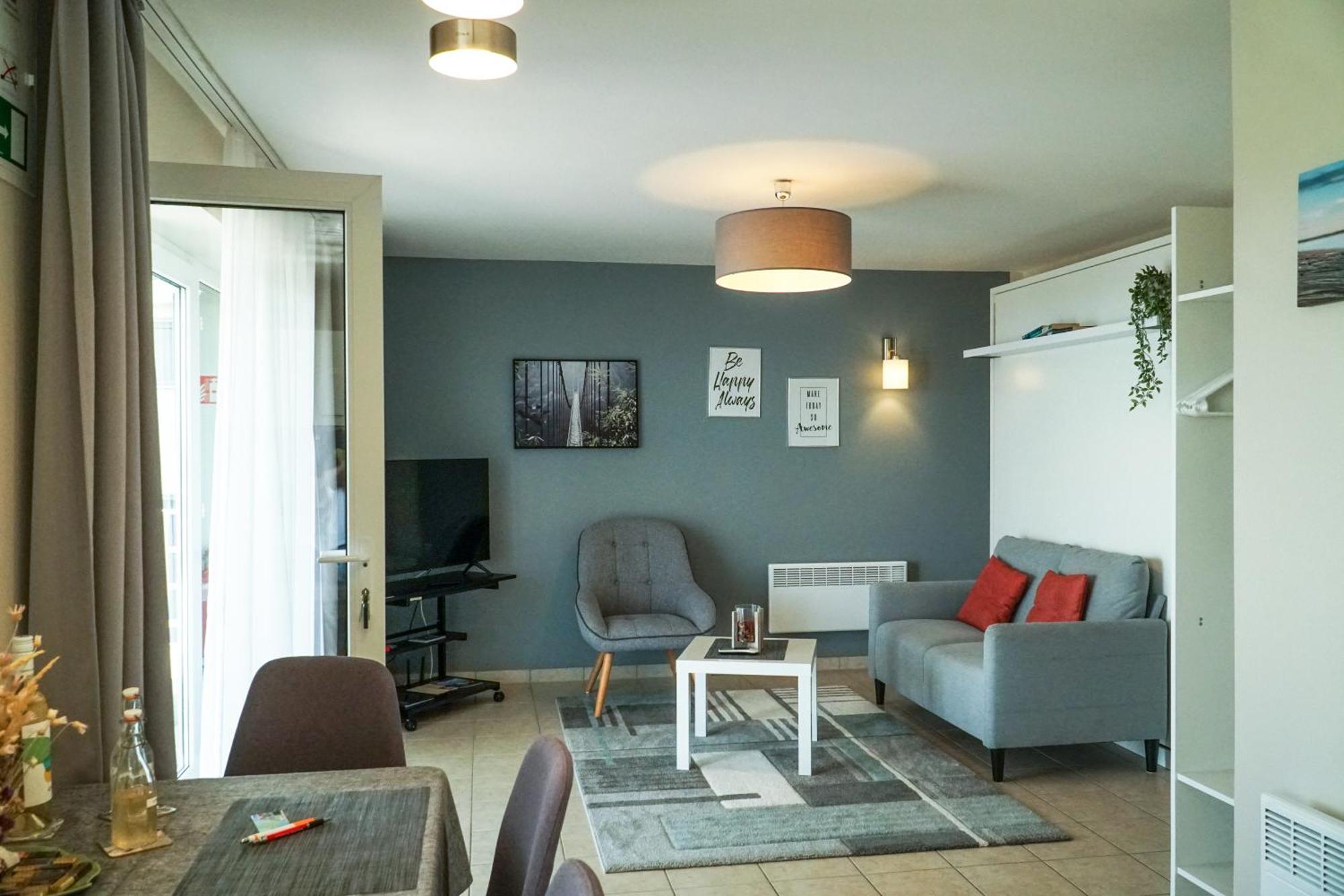Fügefa Apartman Balatonalmádi Exterior foto